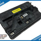 137317221 Frigidaire Washer Control Board *1 Year Guaranty* FAST SHIP