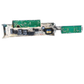 Genuine OEM GE Control Board 175D4078G014🔥 2 Year Warranty 🔥 Fast Shipping 🔥