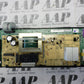 316462801 AAP REFURBISHED Black Frigidaire Stove Control LIFETIME Guarantee