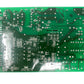 200D4860G015 AAP REFURBISHED GE Refrigerator Board LIFETIME Guarantee FASTShip