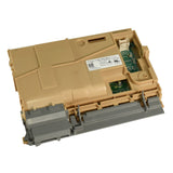 Genuine OEM Whirlpool Control Board W11170182🔥 2 Year Warranty 🔥 Fast Shipping 🔥