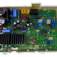 EBR65989427 LG Washer Control Board *1 Year Guaranty* FAST SHIP