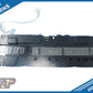 0024000297 Wascomat Washer Control Board *1 Year Guaranty* FAST SHIP