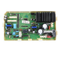 Genuine OEM Samsung Control Board DC92-00618H🔥 2 Year Warranty 🔥 Fast Shipping 🔥