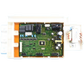Genuine OEM Samsung Control Board DC92-01803B🔥 2 Year Warranty 🔥 Fast Shipping 🔥