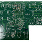 519300011 Whirlpool Refrigerator Control Board ⚡️2 Year Warranty⚡️Fast Shipping⚡️