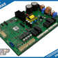 DA92-01190E LG Refrigerator Control Board *1 Year Guaranty* FAST SHIP