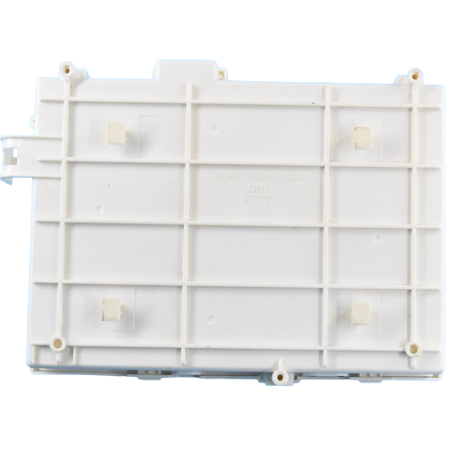 Original 6871ER1052C LG Control ⚡2 Year Warranty⚡Fast Shipping⚡