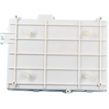 Original 6871ER1052C LG Control ⚡2 Year Warranty⚡Fast Shipping⚡