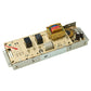 100-392-03B 164D1954P001 WB12K005 GE Black Stove Control *LIFETIME Guarantee