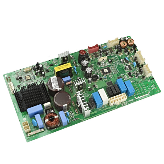 EBR78748201 LG Refrigerator Control *1 Year Guarantee* SAME DAY SHIP