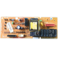 Genuine OEM Samsung Control Board DE41-00316A🔥 2 Year Warranty 🔥 Fast Shipping 🔥