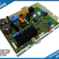 EBR73982104 LG Washer Control Board *1 Year Guaranty* FAST SHIP