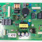 12920704  Refrigerator Control ⚡2 Year Warranty ⚡ Fast Shipping⚡