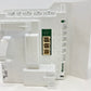W10133536A W10160255 W10679602 Whirlpool Maytag Washer Control ⚡️2 Year Warranty⚡️Fast Shipping⚡️