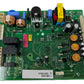 EBR41956418 LG Refrigerator Control Board ⚡️2 Year Warranty⚡️Fast Shipping⚡️