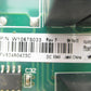 W10675033 Refrigerator Control ⚡️2 Year Warranty⚡️Fast Shipping⚡️