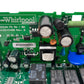 **W10326459 Whirlpool Washer Control Board ⚡️2 Year Warranty⚡️Fast Shipping⚡️**
