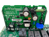 W10326459 Whirlpool Washer Control Board *1 Year Guaranty* FAST SHIP