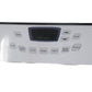 8507P254-60 AAP REFURBISHED Maytag White Stove Control LIFETIME Guarantee