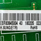 EBR83845004 LG Refrigerator Control Board *1 Year Guaranty* FAST SHIP