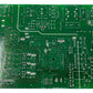 EBR67348005 LG Refrigerator Control Board ⚡️2 Year Warranty⚡️Fast Shipping⚡️