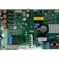 **EBR78940614 LG Refrigerator Control Board ⚡️2 Year Warranty⚡️Fast Shipping⚡️**