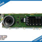 EBR79674701 EBR79674803 LG Dryer Control Board *1 Year Guaranty* FAST SHIP