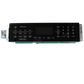 Maytag Control 8507P270-60 ⚡2 Year Warranty⚡Fast Shipping⚡