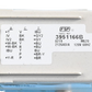 Genuine OEM Whirlpool Timer 3951166B 🔥 2 Year Warranty 🔥 Fast/Free Shipping 🔥