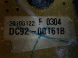 DC92-00287E DC92-00161B Samsung Washer Control Board *1 Year Guaranty* FAST SHIP