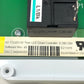 6 3901390 Maytag Dryer Control *1 Year Guarantee* SAME DAY SHIP