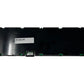 W10453974 Whirlpool Stove Range Control Board *1 Year Guarantee* Same Day Ship