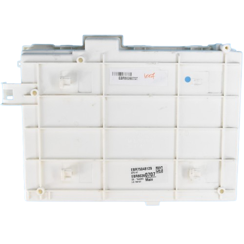 Genuine OEM LG Control Board EBR80360707🔥 2 Year Warranty 🔥 Fast Shipping 🔥