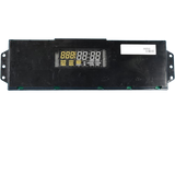 Genuine OEM Whirlpool Control Board 9762968🔥 2 Year Warranty 🔥 Fast Shipping 🔥