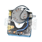 Genuine OEM Whirlpool Timer 8566184A 🔥 2 Year Warranty 🔥 Fast/Free Shipping 🔥