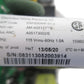 Genuine OEM Frigidaire Control Board A05173002🔥 2 Year Warranty 🔥 Fast Shipping 🔥