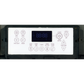 W10236274  White Stove Range Control Board⚡️2 Year Warranty ⚡️ Fast Shipping ⚡️