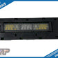 WB27T11148 164D4778P032 Whirlpool Stove Range Control Board ⚡2 Year Warranty⚡Fast Shipping⚡