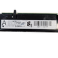 Genuine OEM Maytag Control Part 8507P137-60 White ⚡2 Year Warranty⚡Fast Shipping⚡