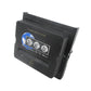 Genuine OEM ESD Control Part 11-000-1219⚡️2 Year Warranty⚡️Fast Shipping⚡️