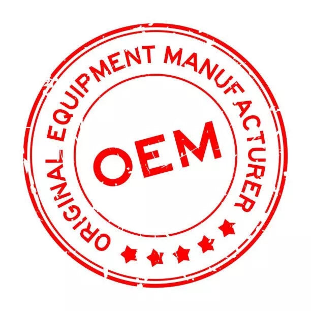 316442015 Original Kenmore LIFETIME GUARANTEE