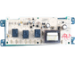Genuine OEM Frigidaire Control Part 316064502_Board⚡️2 Year Warranty⚡️Fast Shipping⚡️