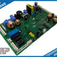 EBR41531311 LG Refrigerator Control Board *1 Year Guaranty* FAST SHIP