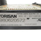 164D3261G005 GE White Stove Range Control *1 Year Guaranty* Same Day Ship