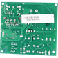 Genuine OEM Hisense Control Board HG2215095-A-V2🔥 2 Year Warranty 🔥 Fast Shipping 🔥