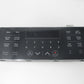 316650010 Frigidaire Black Stove Range Control *1 Year Guarantee* New Face