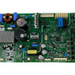 EBR81182705 LG Refrigerator Control Board ⚡️2 Year Warranty⚡️Fast Shipping⚡️