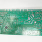 Genuine OEM Whirlpool Control Board 8181924 857007697030🔥 2 Year Warranty 🔥 Fast Shipping 🔥