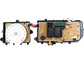 Genuine OEM Samsung Control Board DC92-01622F🔥 2 Year Warranty 🔥 Fast Shipping 🔥